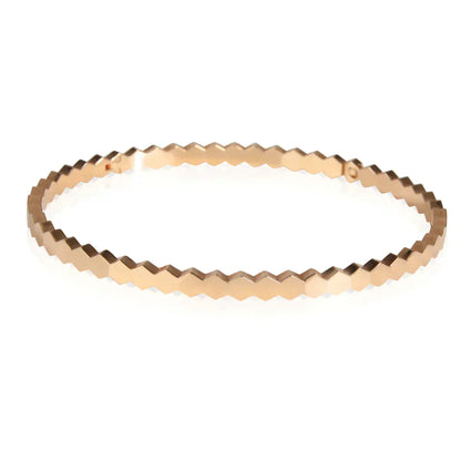 [⭐Aura]BEE LOVE BRACELET