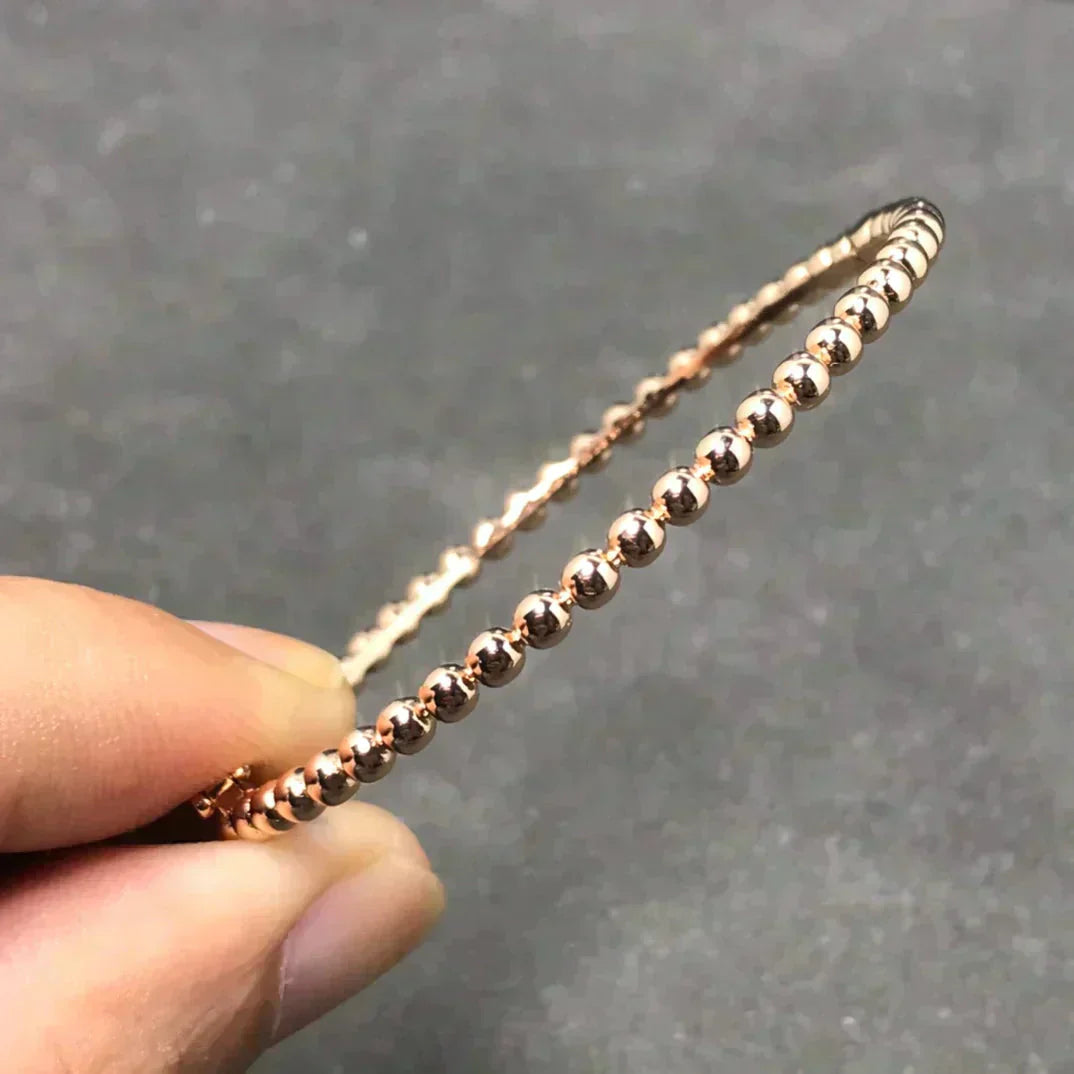 [⭐Aura]PERLEE PEARLS BRACELET
