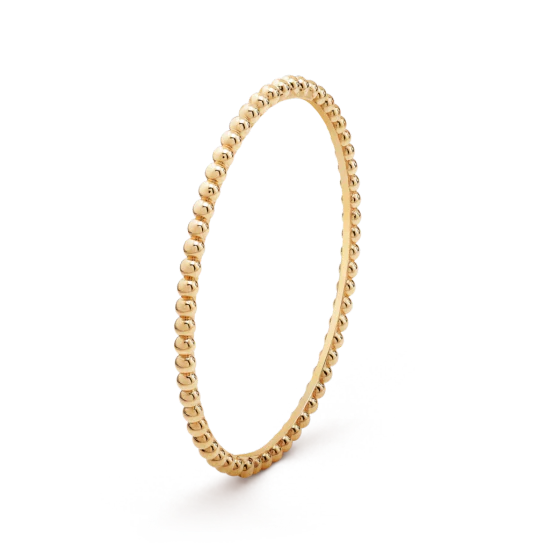 [⭐Aura]PERLEE PEARLS BRACELET