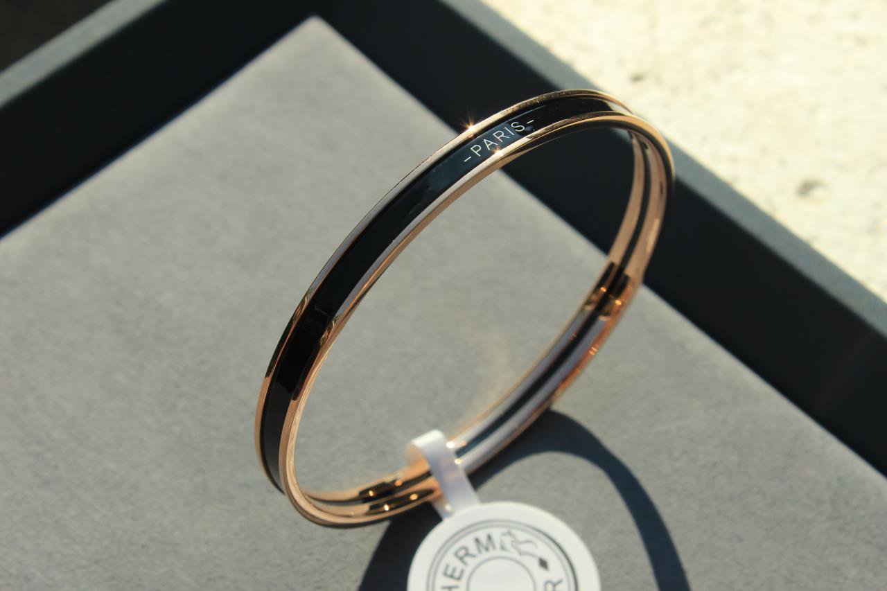 [⭐Aura]HM UNI BANGLE BAG