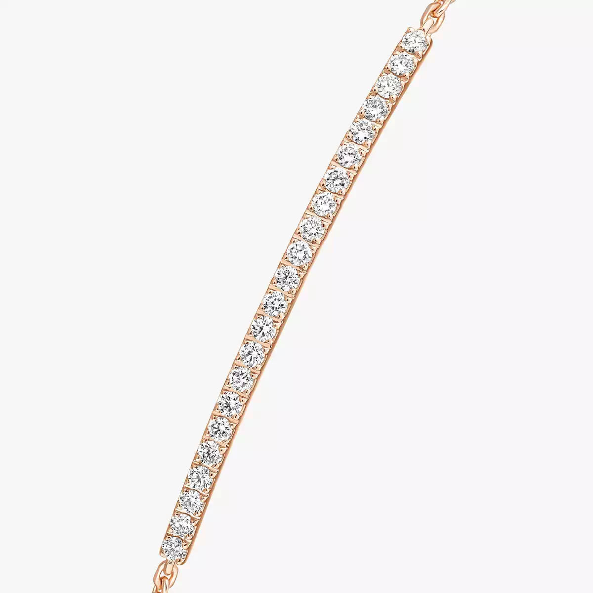 [⭐Aura]Gatsby Diamond Bracelet