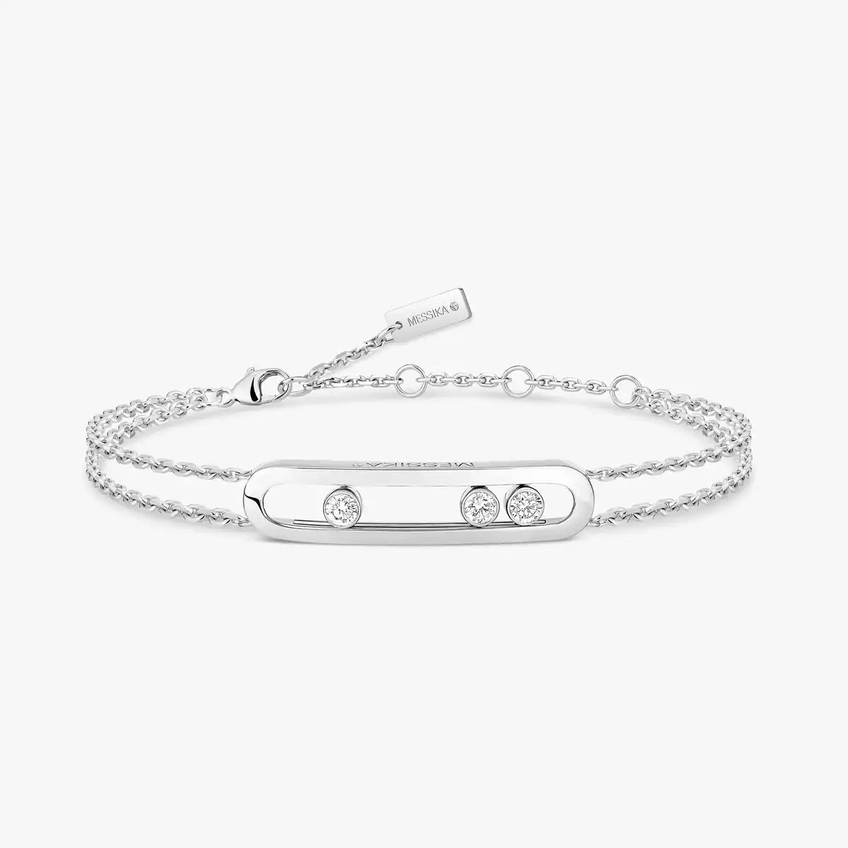 [⭐Aura]Move Classique bracelet