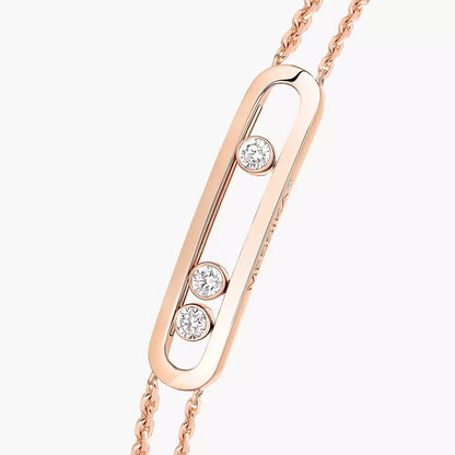 [⭐Aura]Move Classique bracelet