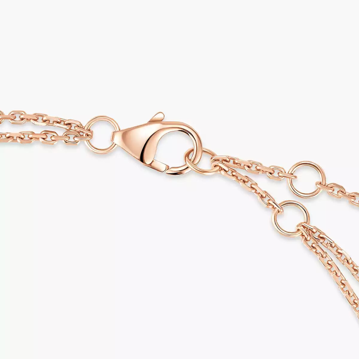 [⭐Aura]Move Classique bracelet
