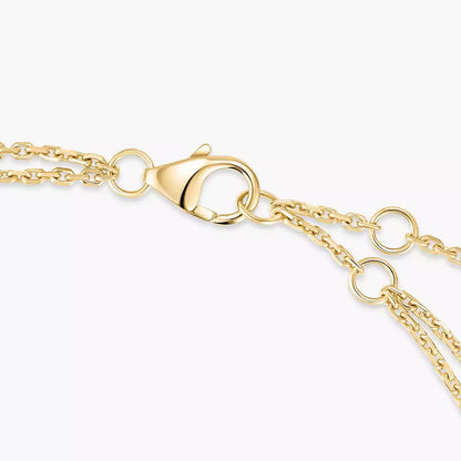 [⭐Aura]Move Classique bracelet