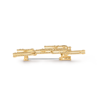 [⭐Aura]2026 NEW MODEL SPRING LUCKY BROOCH